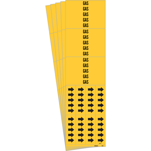 83505-PK