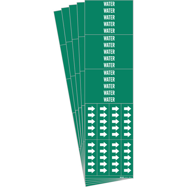 7304-3C-PK