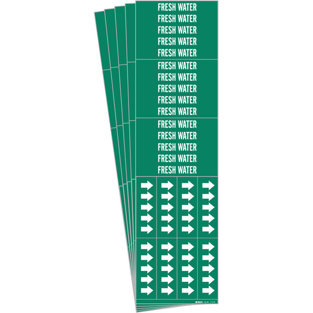 7113-3C-PK