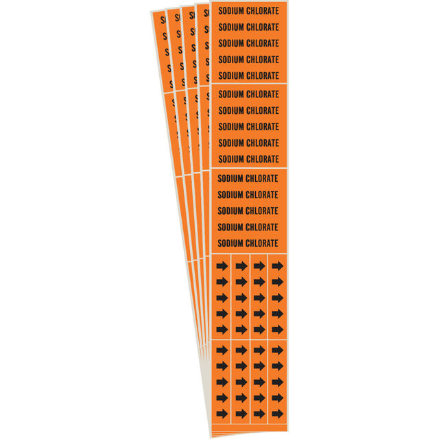 7409-3C-PK