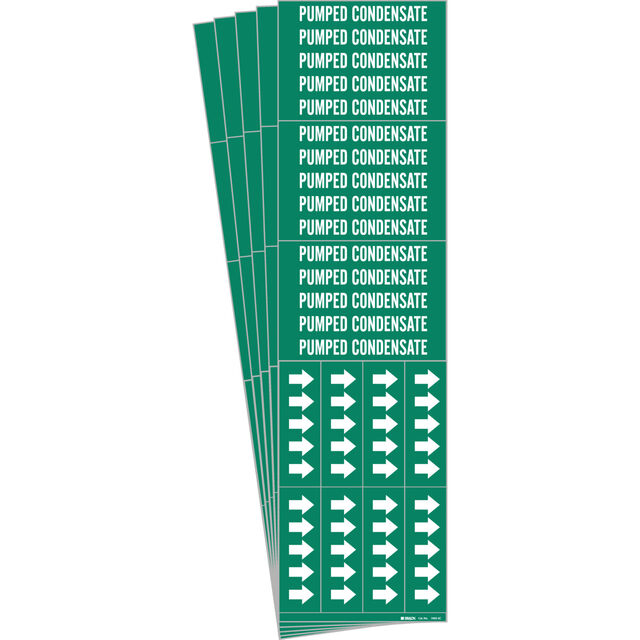 7403-3C-PK