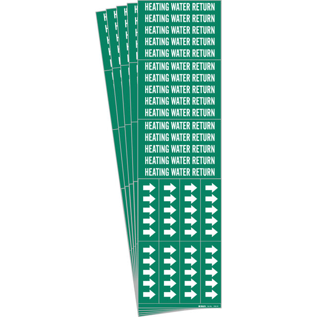 7365-3C-PK