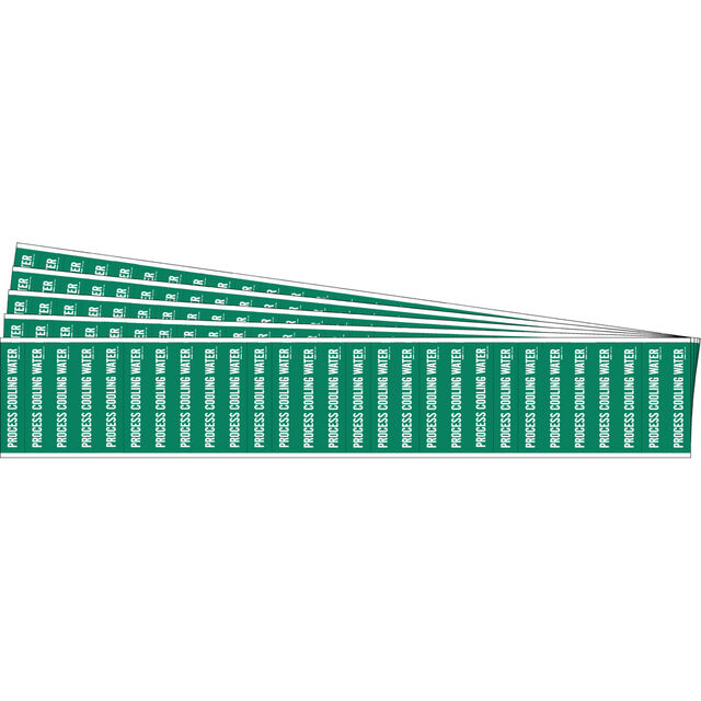 91959-PK