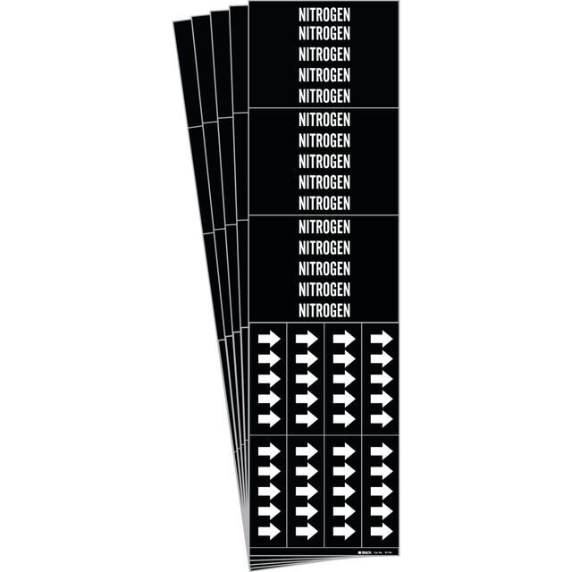 87745-PK