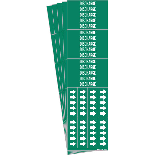 7080-3C-PK