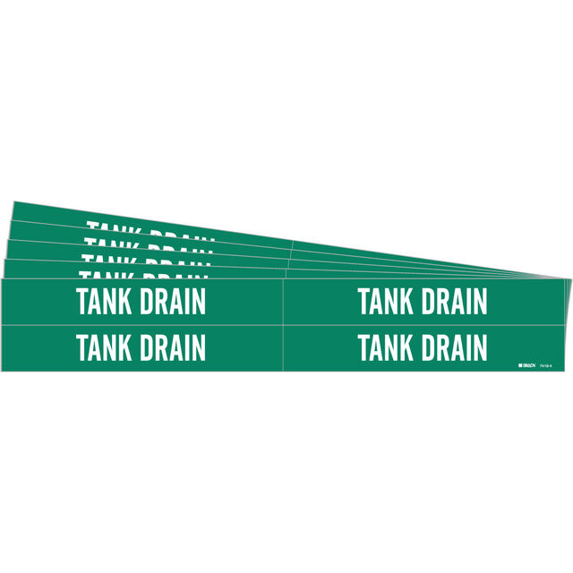 7419-4-PK