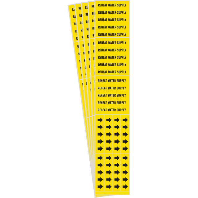 8803-3C-PK