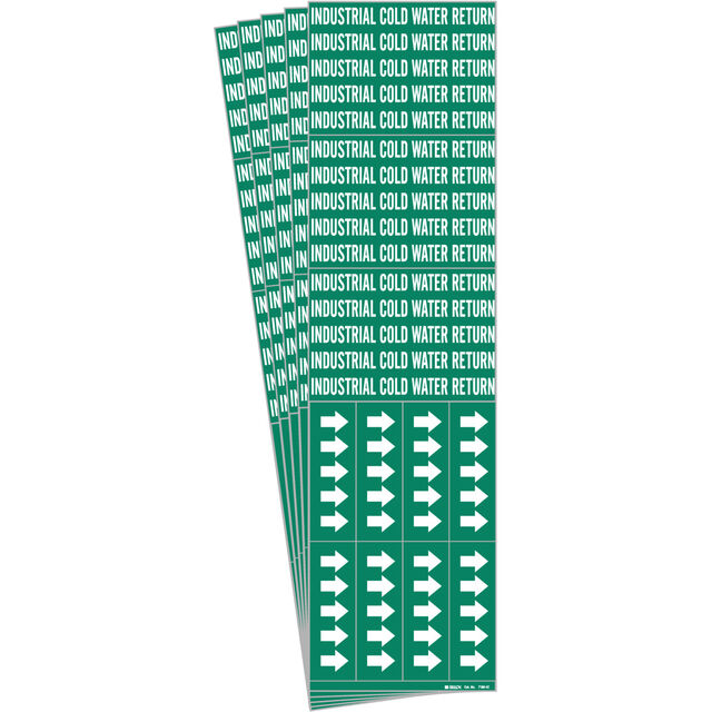 7160-3C-PK