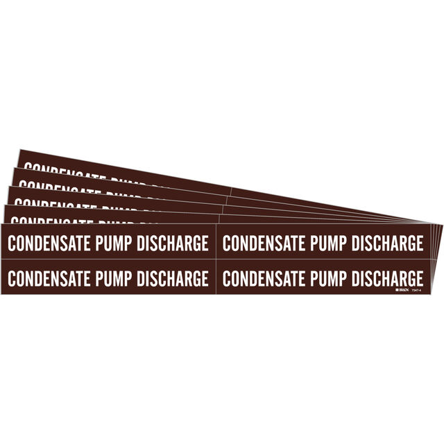7347-4-PK