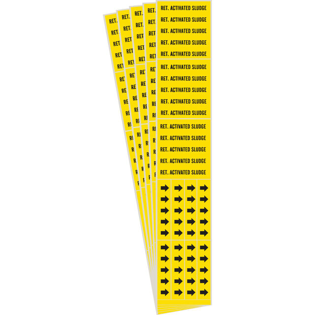 7245-3C-PK