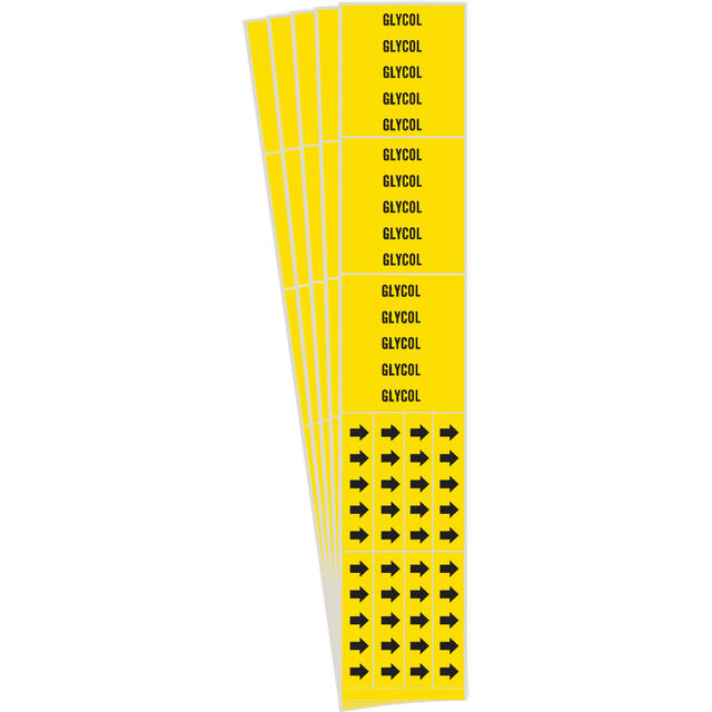 7121-3C-PK