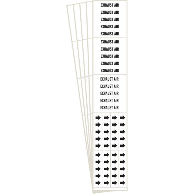 7101-3C-PK