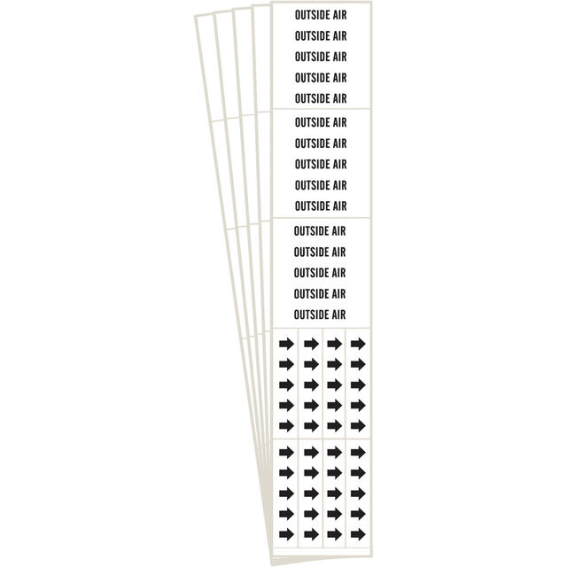 7207-3C-PK