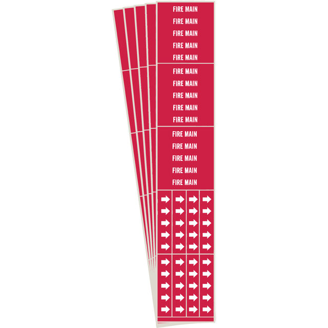 7109-3C-PK