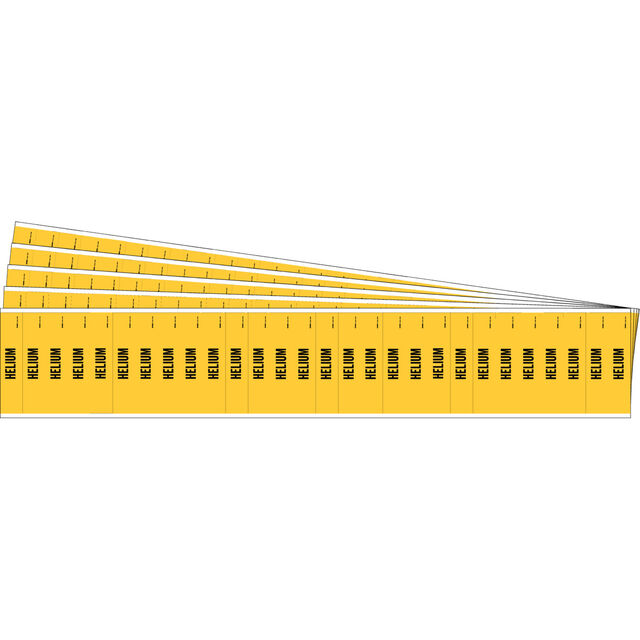 91934-PK