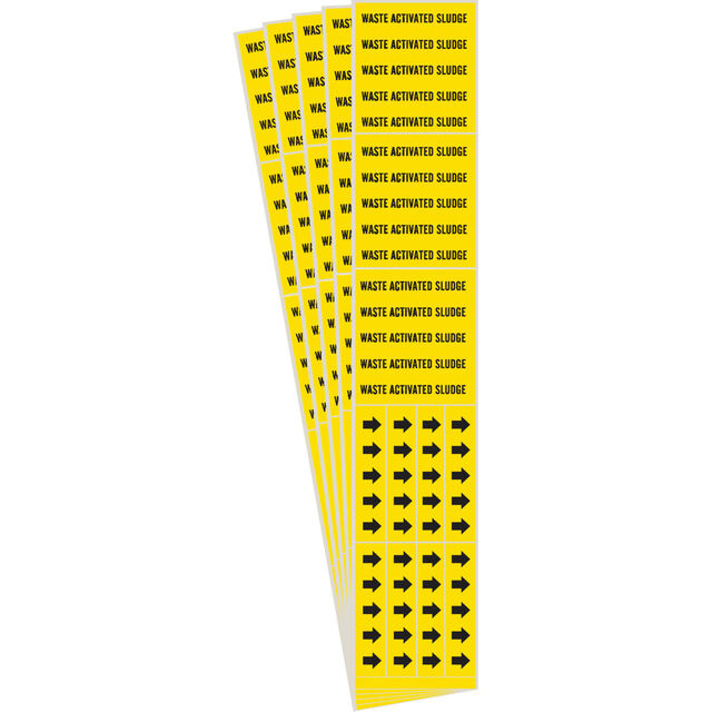 7300-3C-PK