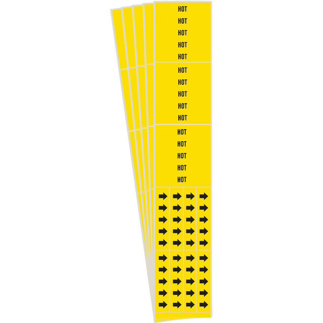 7144-3C-PK