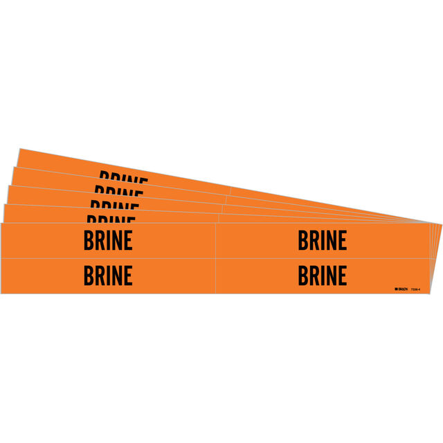 7336-4-PK