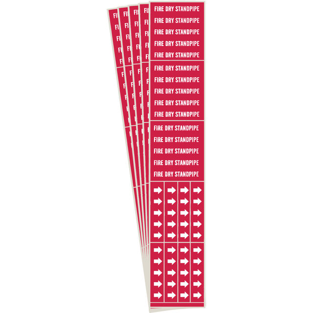 7108-3C-PK