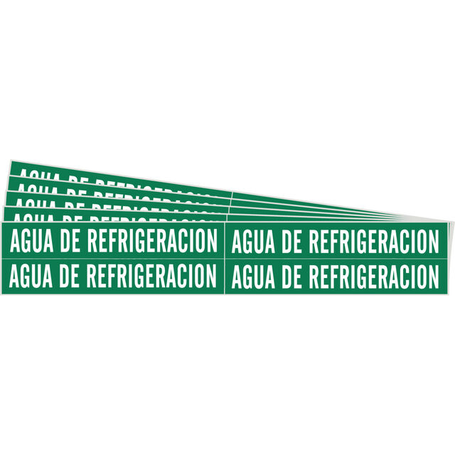 83460-PK