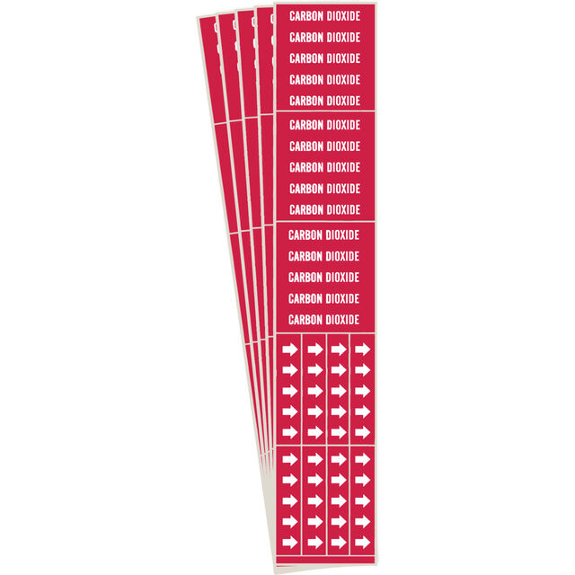 7039-3C-PK
