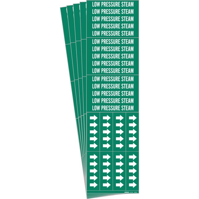 7390-3C-PK