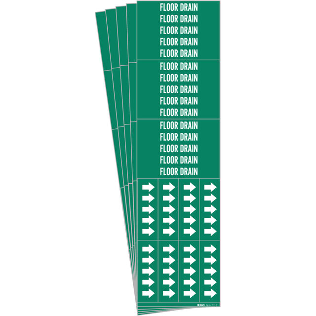 7111-3C-PK