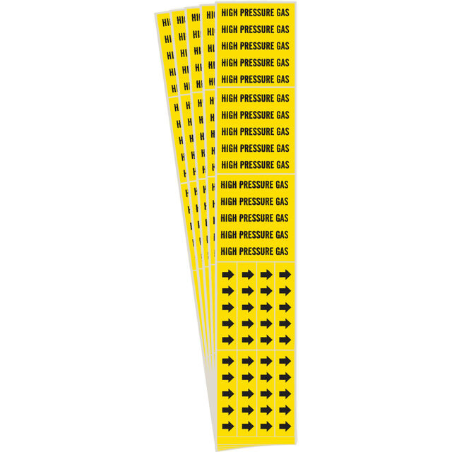 7138-3C-PK