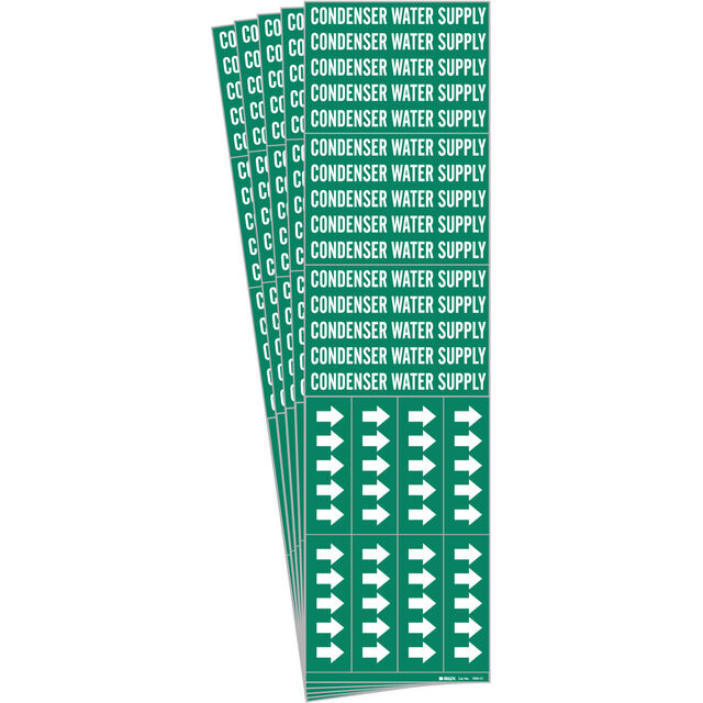 7069-3C-PK