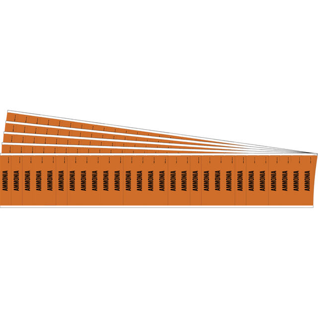 108471-PK