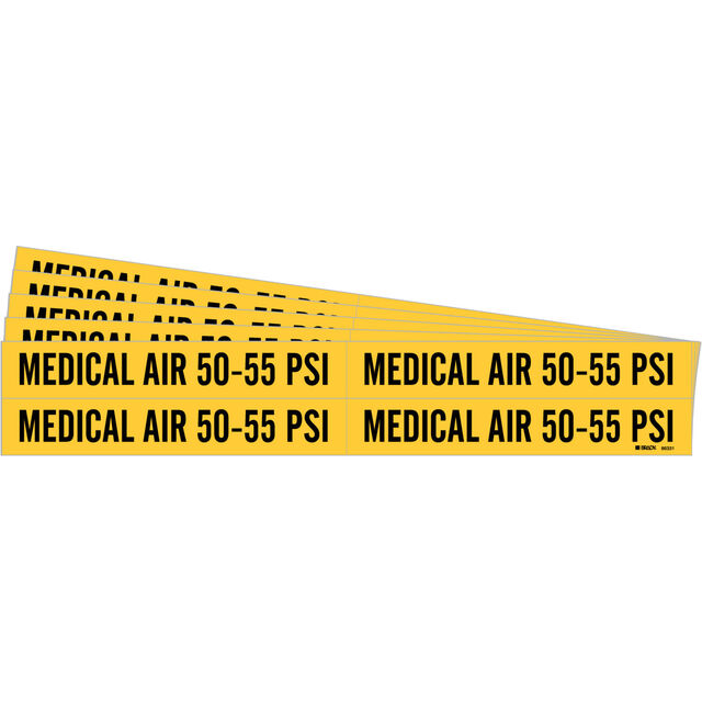 86331-PK