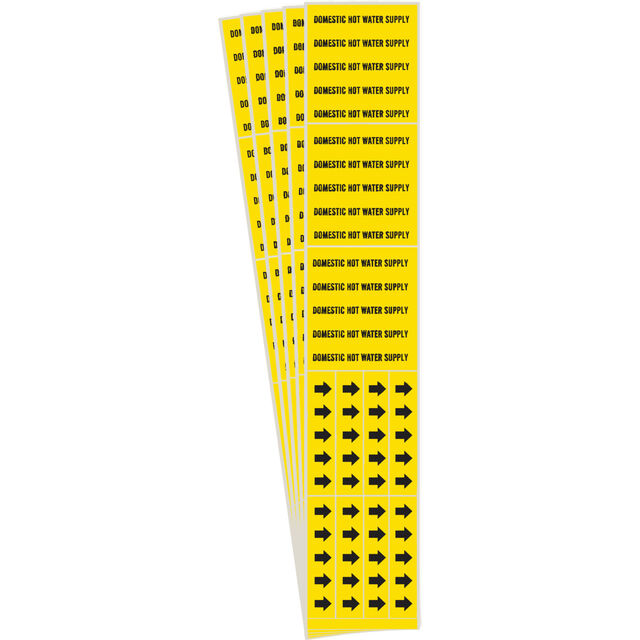 7089-3C-PK