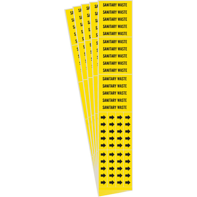 7253-3C-PK
