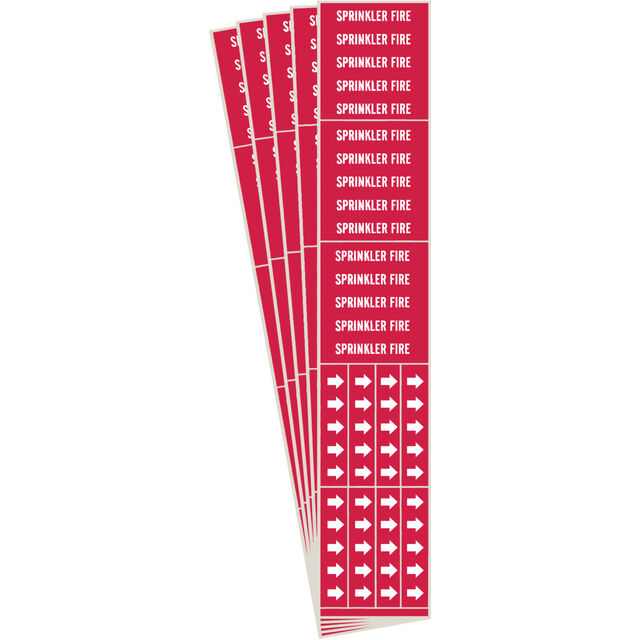 7268-3C-PK