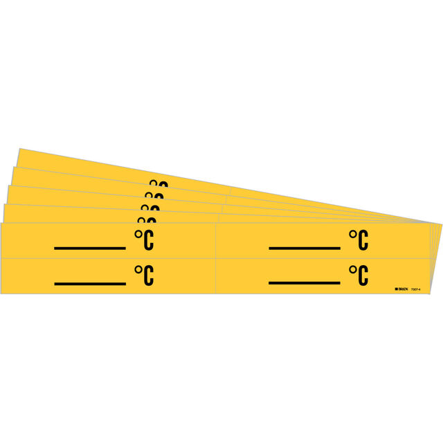 7307-4-PK
