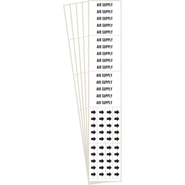 7011-3C-PK