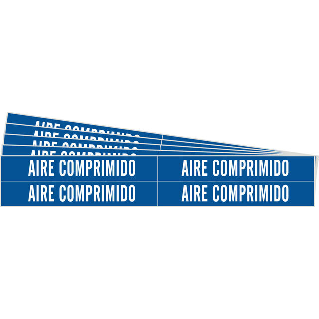 83456-PK