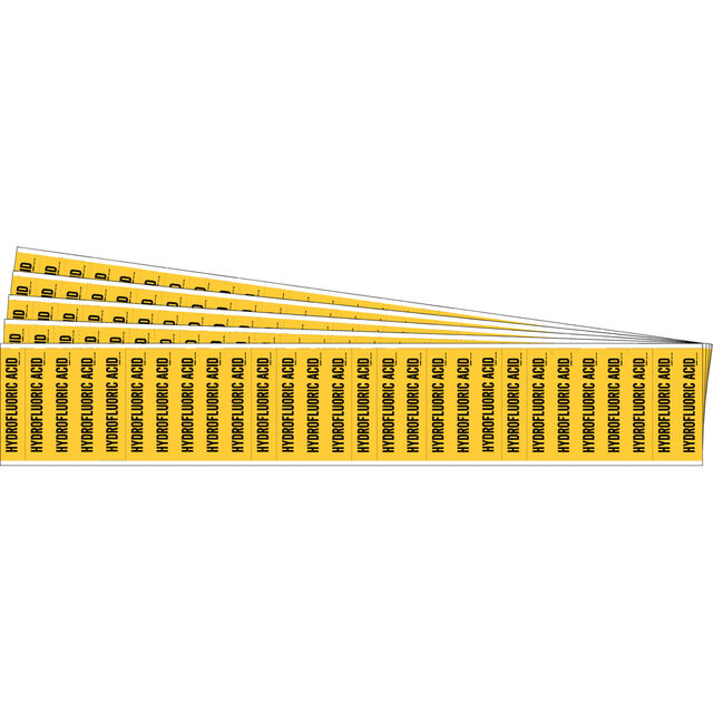 91939-PK