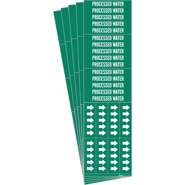7226-3C-PK