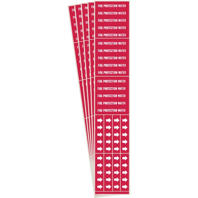 7110-3C-PK