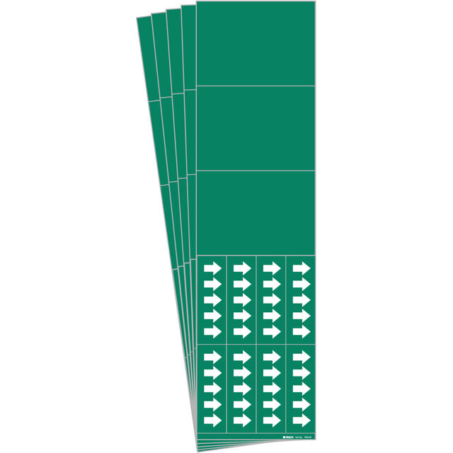 7022-3C-PK