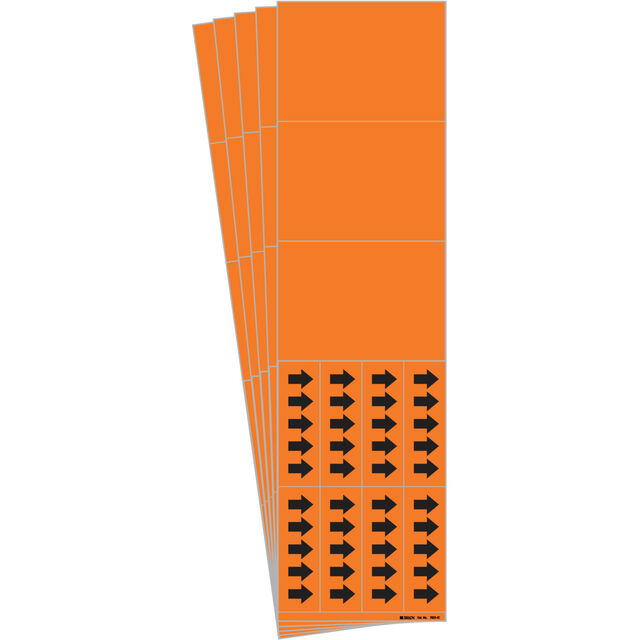 7023-3C-PK