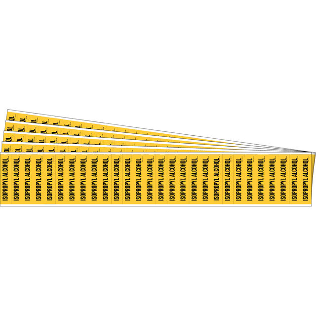 91944-PK
