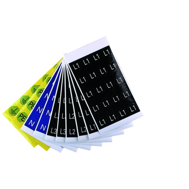 1707350002