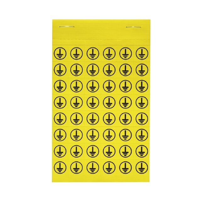 1685690002