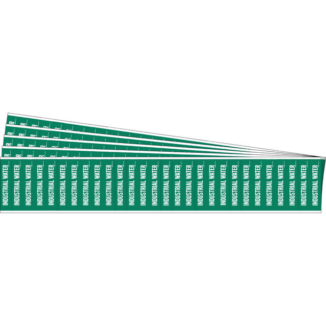 91943-PK