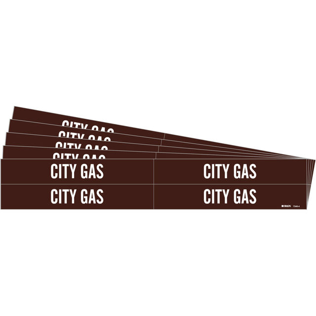 7346-4-PK