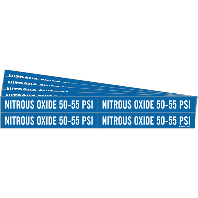 86333-PK