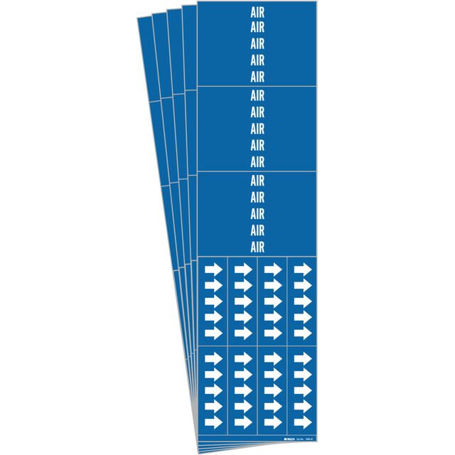 7006-3C-PK