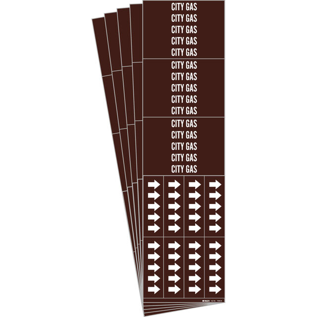 7346-3C-PK